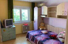 Apartament 3 camere, 73 mp, decomandat, Dristor