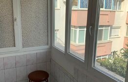 Apartament 3 camere, 73 mp, decomandat, Dristor