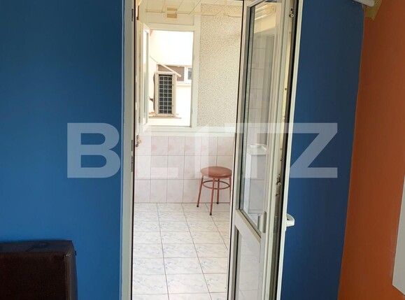 Apartament de vânzare 3 camere Dristor - 95036AV | BLITZ București | Poza7