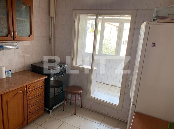 Apartament de vânzare 3 camere Dristor - 95036AV | BLITZ București | Poza5