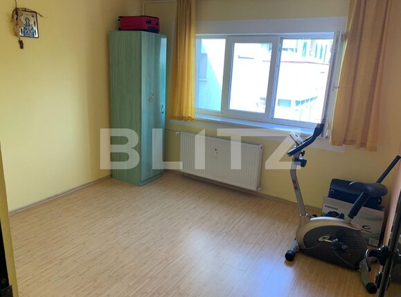 Apartament de vânzare 3 camere Dristor - 95036AV | BLITZ București | Poza3