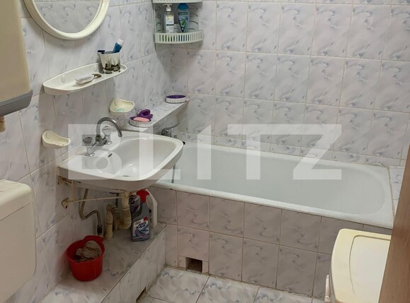 Apartament de vânzare 3 camere Dristor - 95036AV | BLITZ București | Poza8