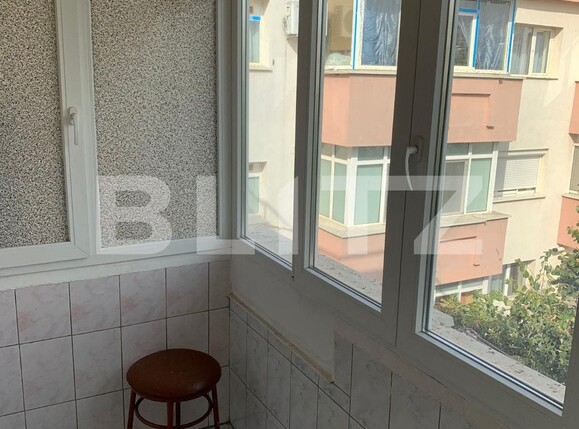 Apartament de vânzare 3 camere Dristor - 95036AV | BLITZ București | Poza6