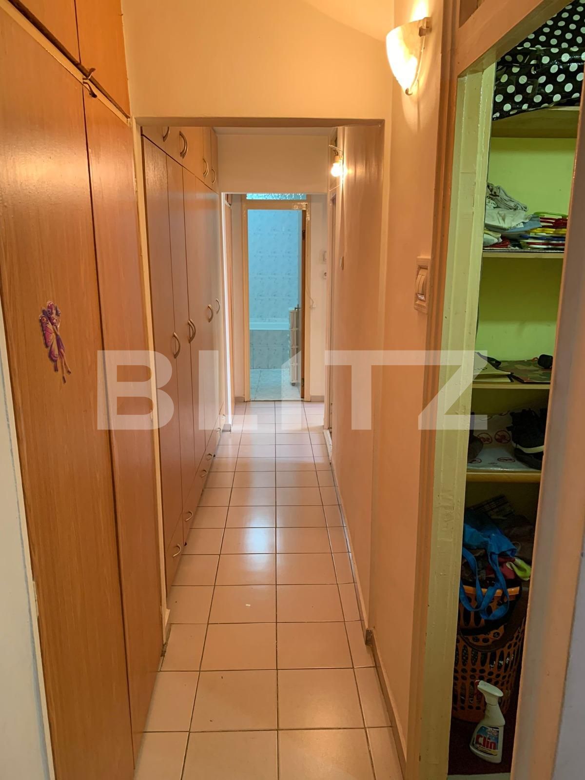 Apartament de vânzare 3 camere Dristor - 95036AV | BLITZ București | Poza4
