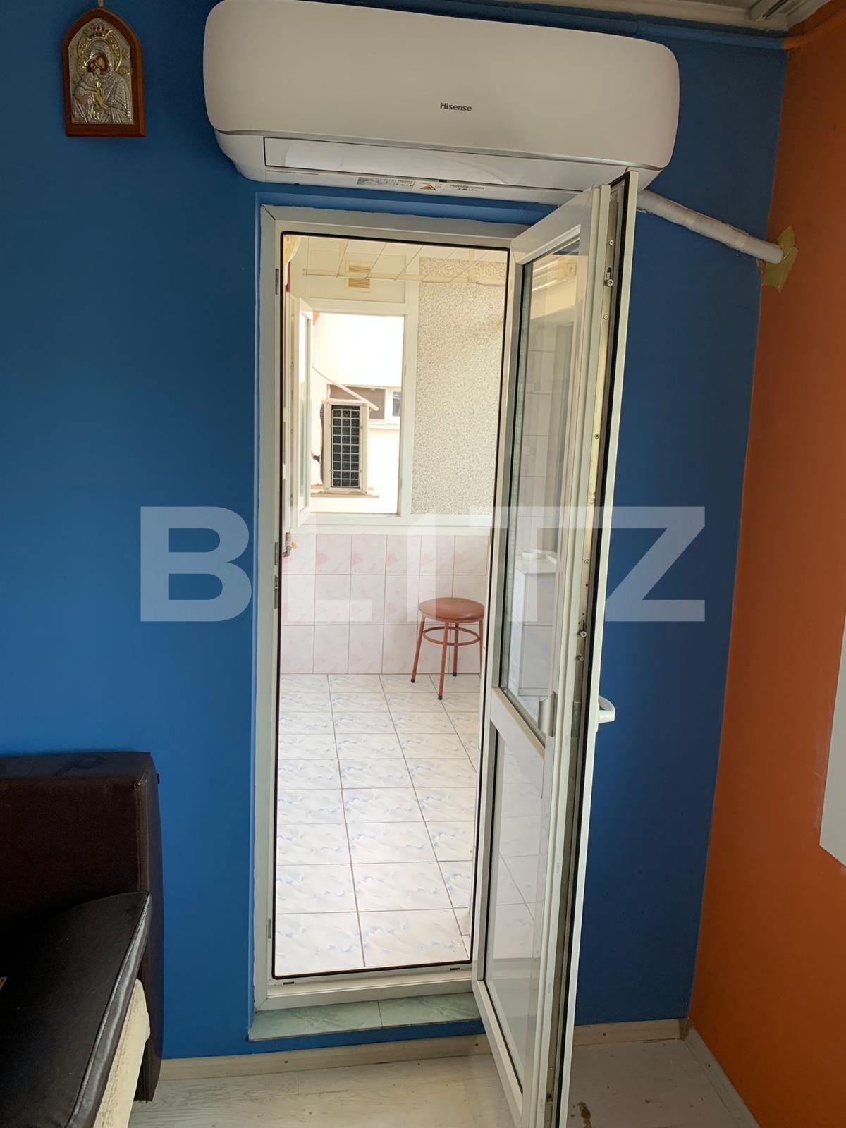 Apartament de vânzare 3 camere Dristor - 95036AV | BLITZ București | Poza7