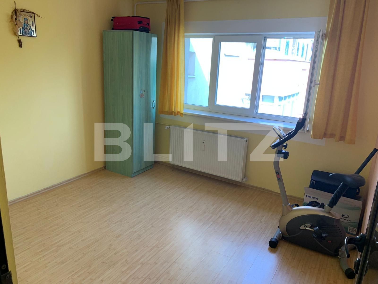 Apartament de vânzare 3 camere Dristor - 95036AV | BLITZ București | Poza3