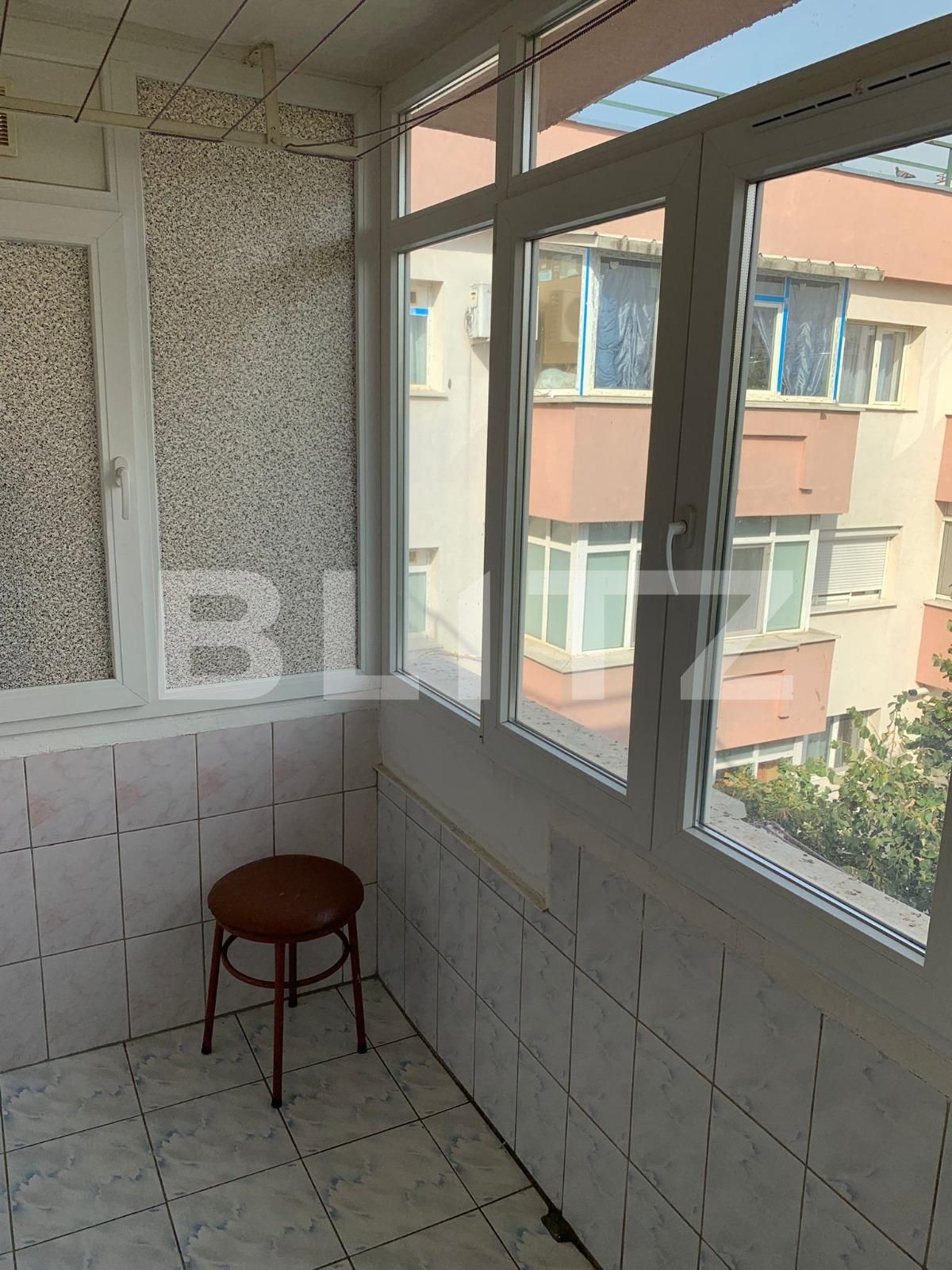 Apartament de vânzare 3 camere Dristor - 95036AV | BLITZ București | Poza6