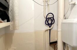 Apartament 2 camere, semidecomandat, etaj intermediar, Doamna Ghica