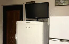 Apartament 2 camere, semidecomandat, etaj intermediar, Doamna Ghica