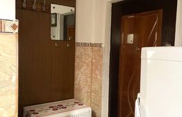 Apartament 2 camere, semidecomandat, etaj intermediar, Doamna Ghica