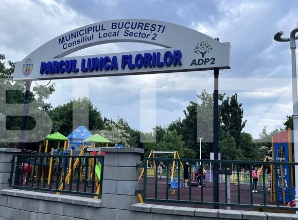 2 camere, Baicului, Dna Ghica | Poza1