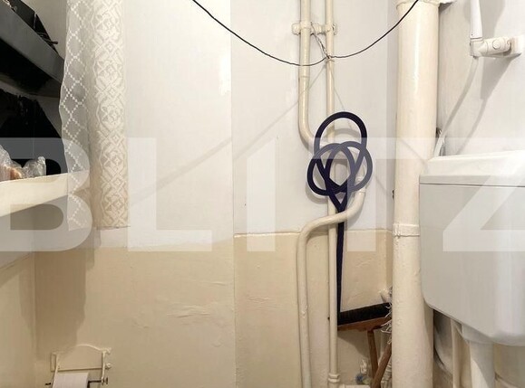 2 camere, Baicului, Dna Ghica | Poza7