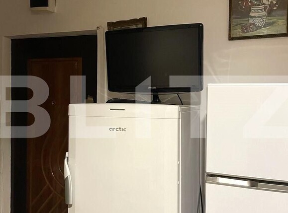 2 camere, Baicului, Dna Ghica | Poza5