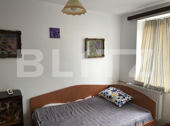 2 camere, Baicului, Dna Ghica | Poza2