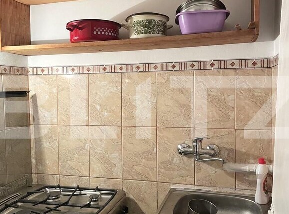 2 camere, Baicului, Dna Ghica | Poza6