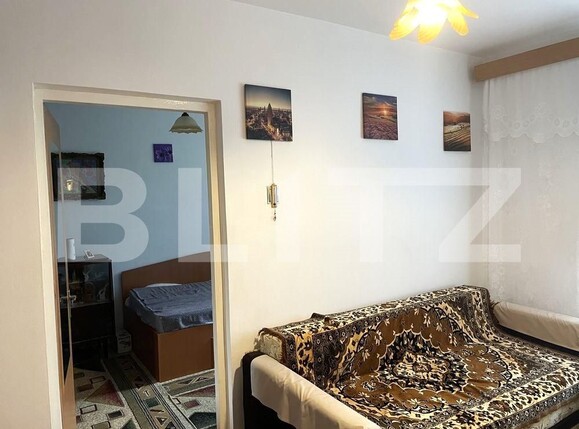 2 camere, Baicului, Dna Ghica | Poza3