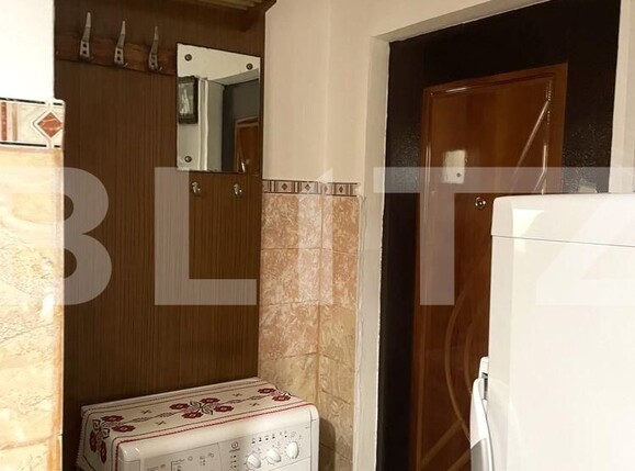 2 camere, Baicului, Dna Ghica | Poza4