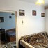 2 camere, Baicului, Dna Ghica | Poza3