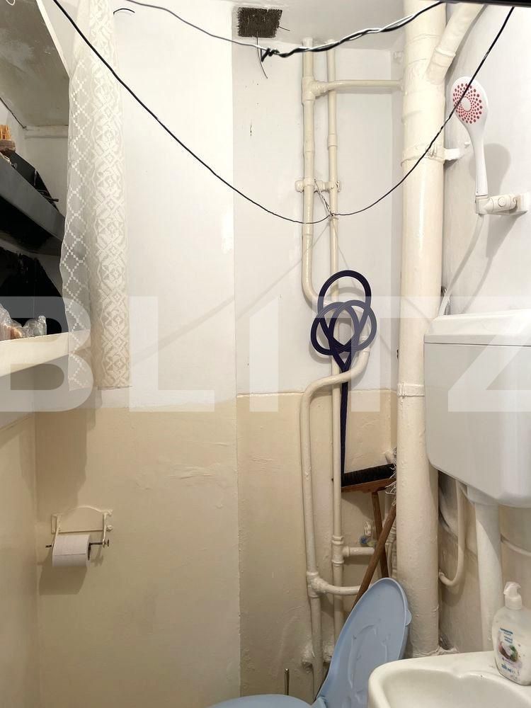 2 camere, Baicului, Dna Ghica | Poza7