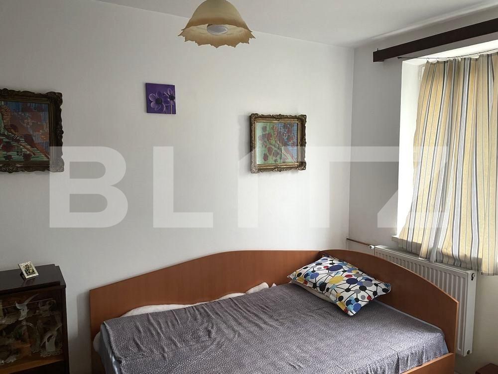 2 camere, Baicului, Dna Ghica | Poza2