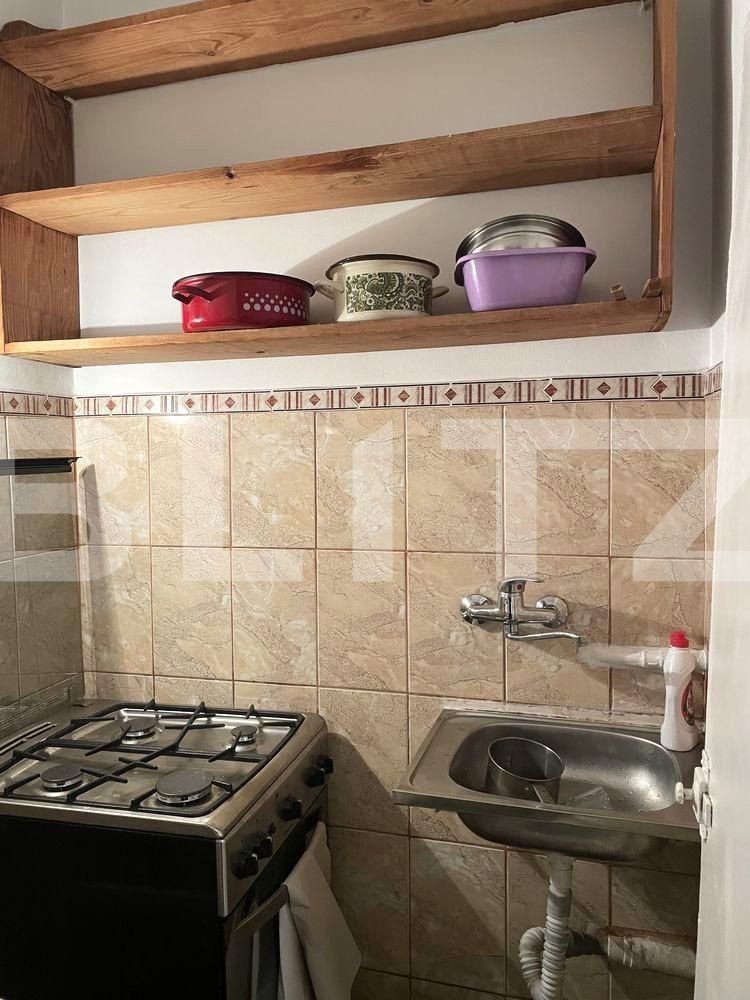 2 camere, Baicului, Dna Ghica | Poza6