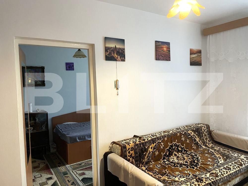 2 camere, Baicului, Dna Ghica | Poza3