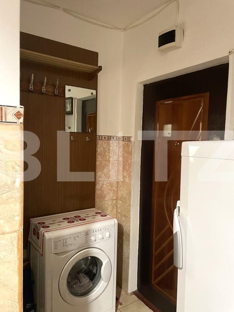 2 camere, Baicului, Dna Ghica | Poza4