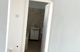 Apartament 2 camere, 49 mp, semidecomandat, Piata Iancului