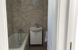 Apartament 2 camere, 49 mp, semidecomandat, Piata Iancului