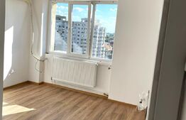 Apartament 2 camere, 49 mp, semidecomandat, Piata Iancului