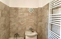 Apartament 2 camere, 49 mp, semidecomandat, Piata Iancului