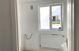 Apartament 2 camere, 49 mp, semidecomandat, Piata Iancului
