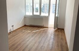 Apartament 2 camere, 49 mp, semidecomandat, Piata Iancului