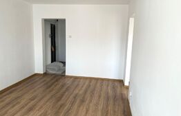 Apartament 2 camere, 49 mp, semidecomandat, Piata Iancului