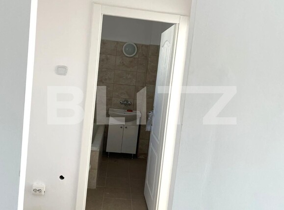 Apartament 2 camere, Iancului, Piata Iancului | Poza4