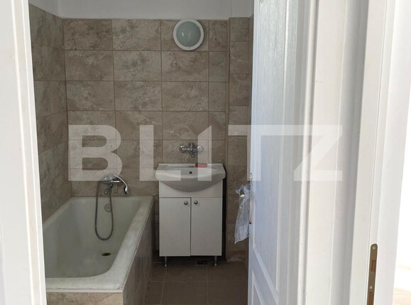 Apartament 2 camere, Iancului, Piata Iancului | Poza5