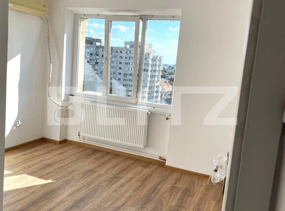 Apartament 2 camere, Iancului, Piata Iancului | Poza3
