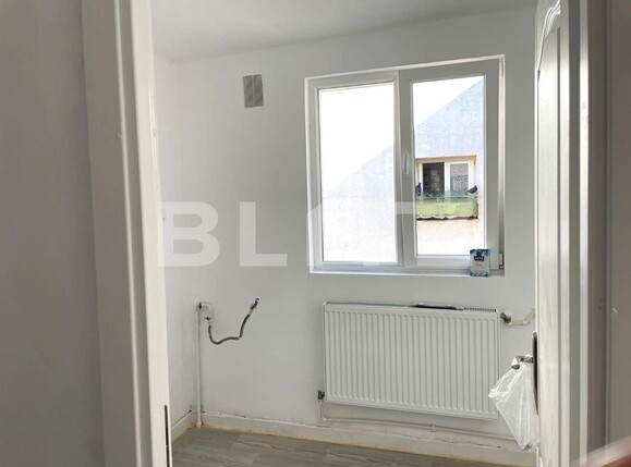 Apartament 2 camere, Iancului, Piata Iancului | Poza6