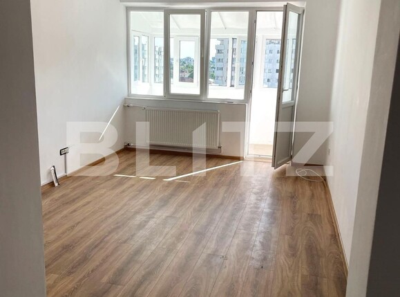 Apartament 2 camere, Iancului, Piata Iancului | Poza1