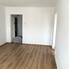 Apartament 2 camere, Iancului, Piata Iancului | Poza2