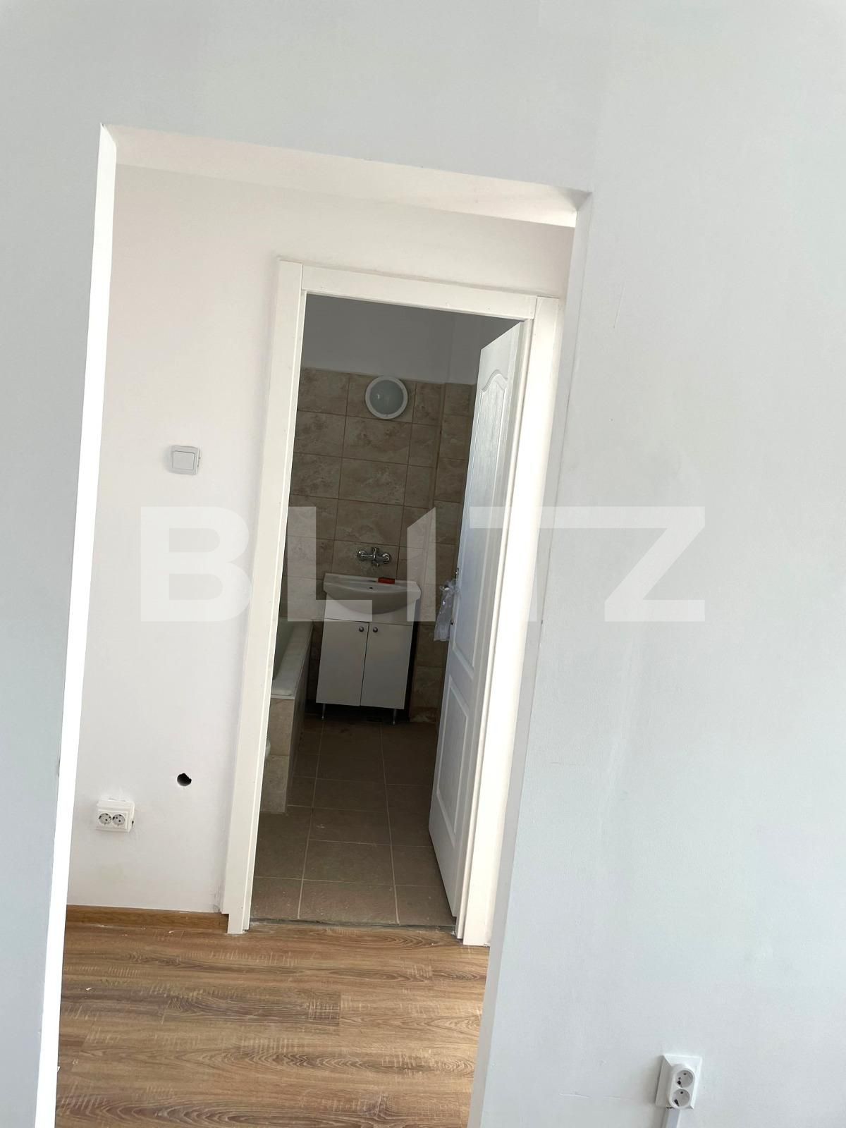 Apartament 2 camere, Iancului, Piata Iancului | Poza4