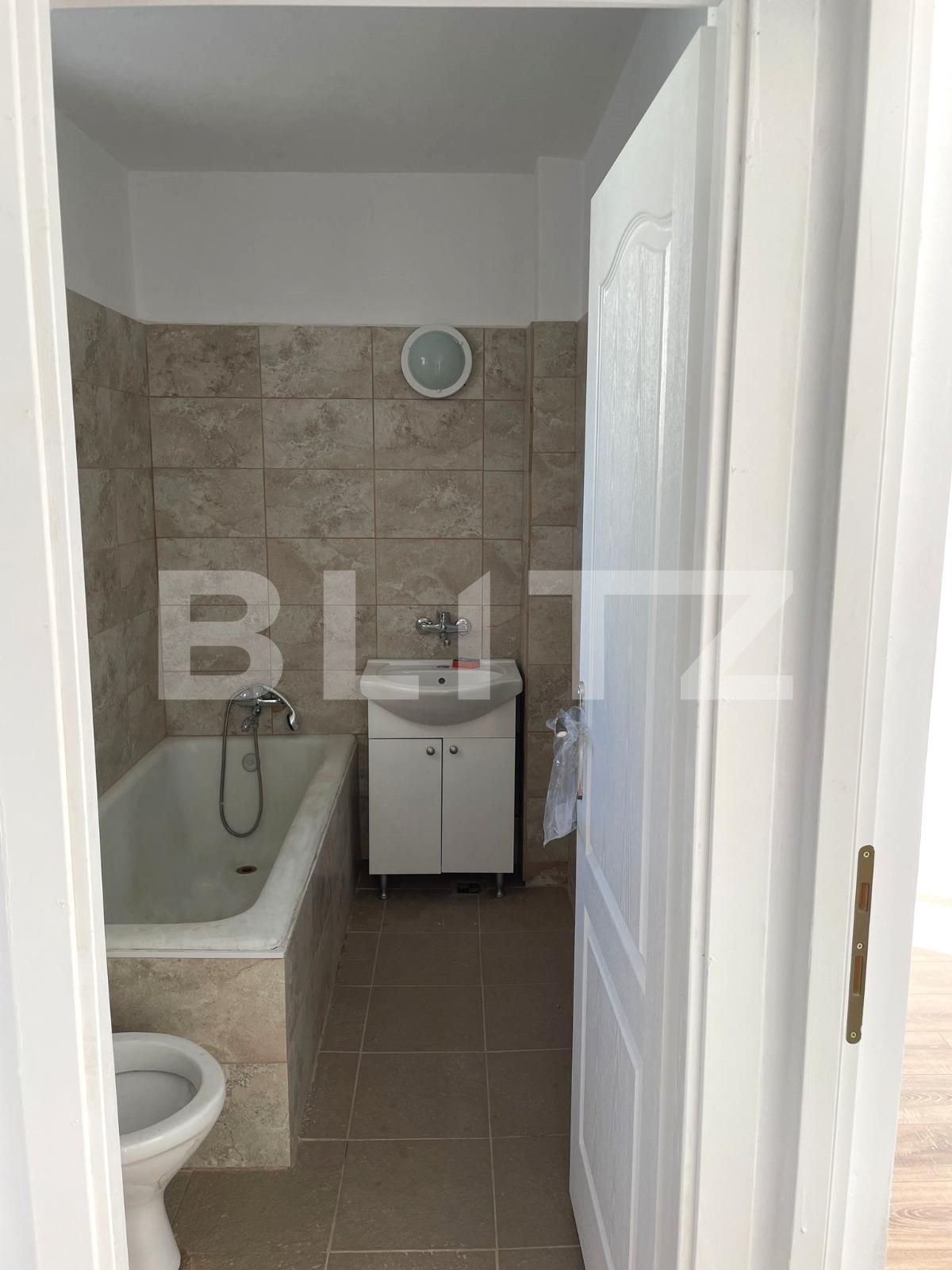 Apartament 2 camere, Iancului, Piata Iancului | Poza5