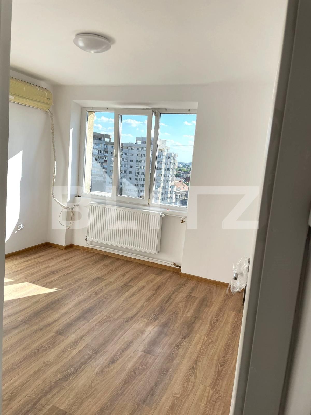 Apartament 2 camere, Iancului, Piata Iancului | Poza3