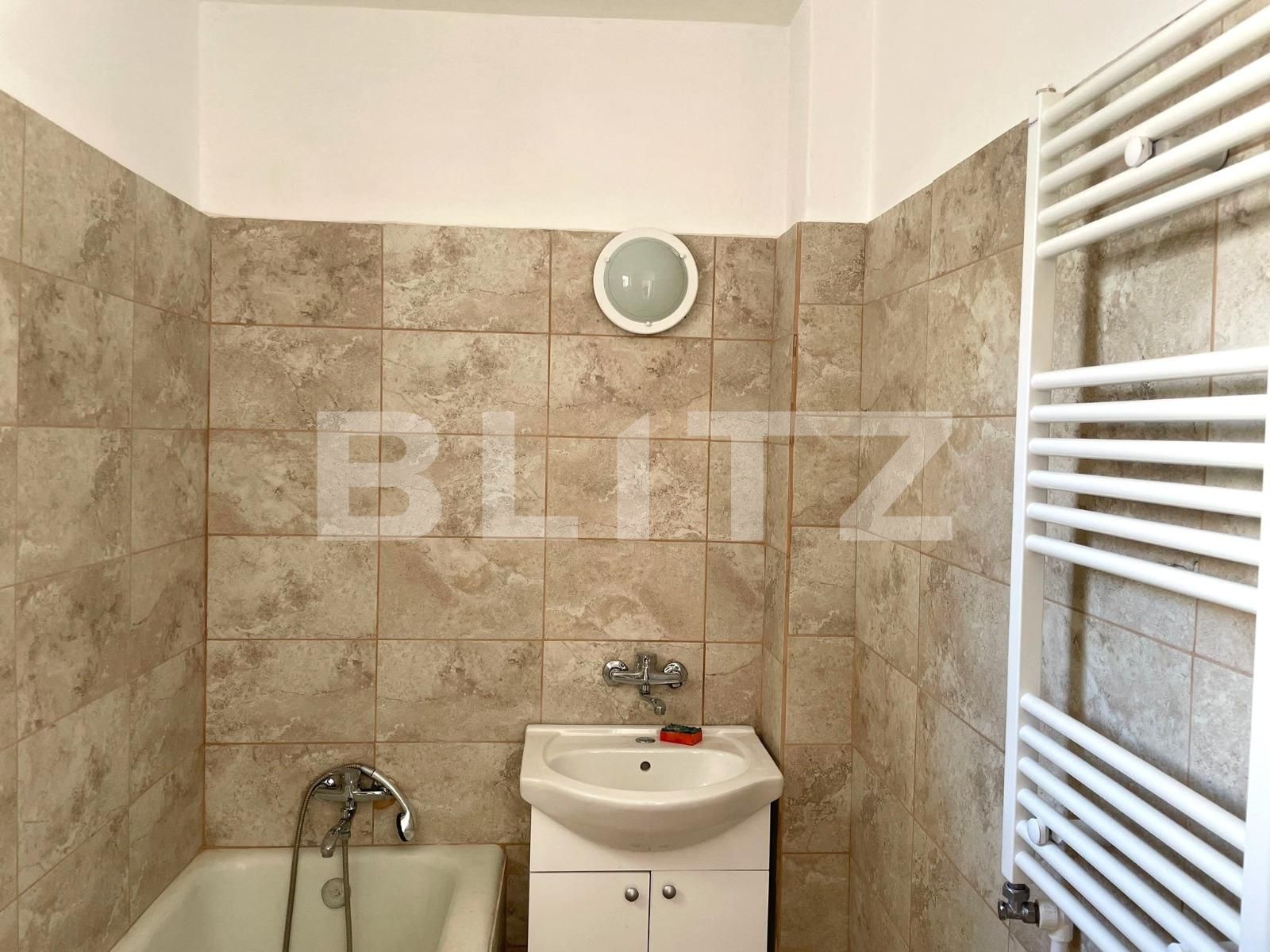 Apartament 2 camere, Iancului, Piata Iancului | Poza7