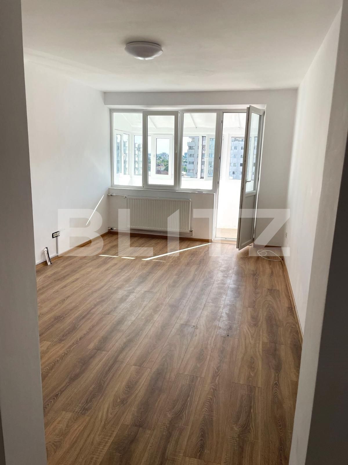 Apartament 2 camere, Iancului, Piata Iancului | Poza1
