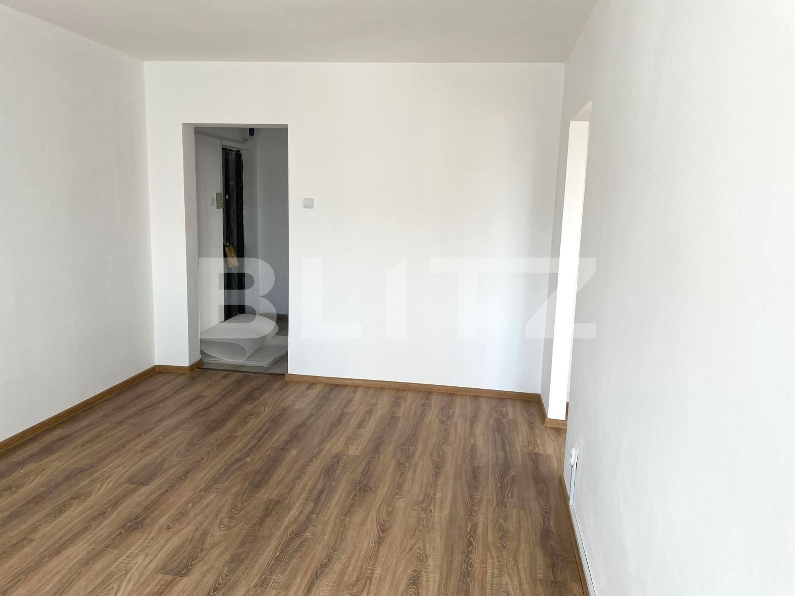 Apartament 2 camere, Iancului, Piata Iancului | Poza2