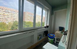 Apartament 3 camere, 75 mp, Dristor
