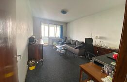 Apartament 3 camere, 75 mp, Dristor