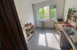 Apartament 3 camere, 75 mp, Dristor