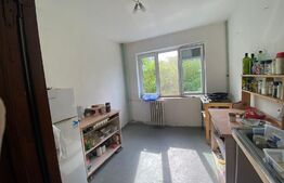 Apartament 3 camere, 75 mp, Dristor